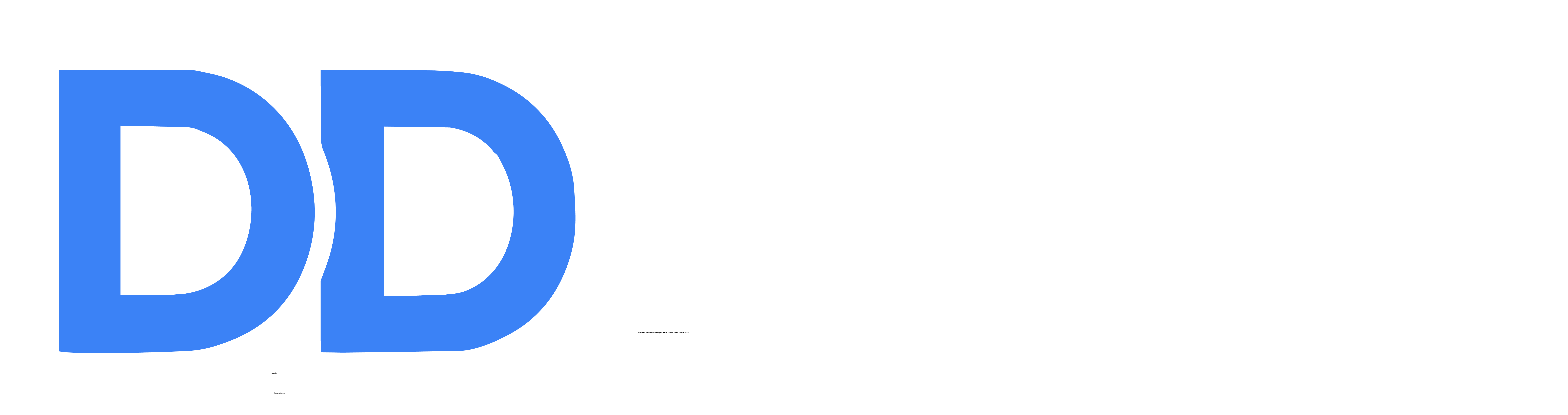DDScore.ai